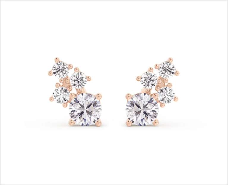 Product Cards SP5 Front