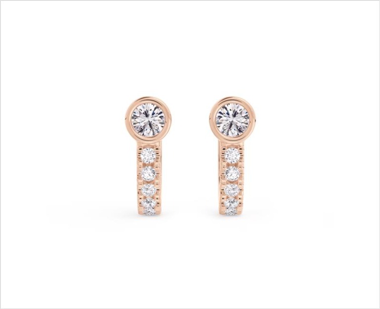 Product Cards SP6 Front