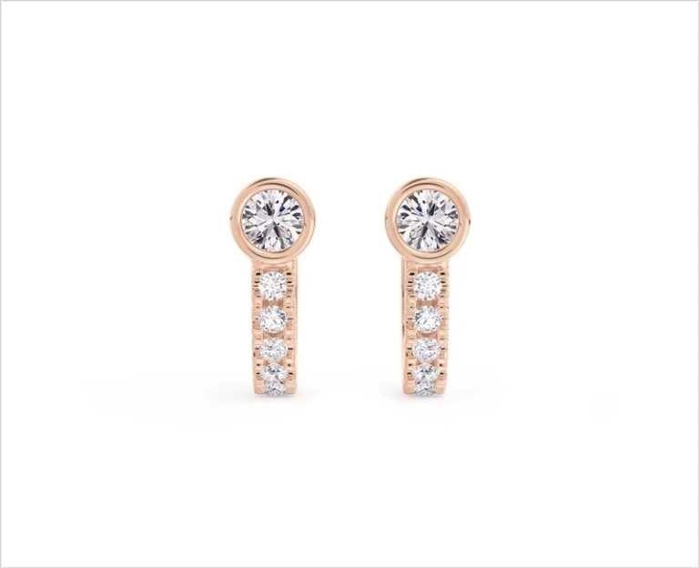 Product Cards SP6 Front