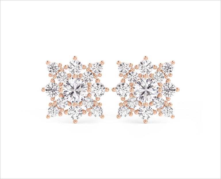 Product Cards SP8 Front