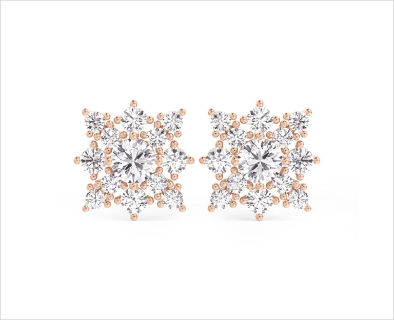 Product Cards SP8 Front