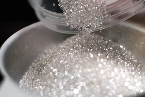 How Surat became the diamond capital of the world