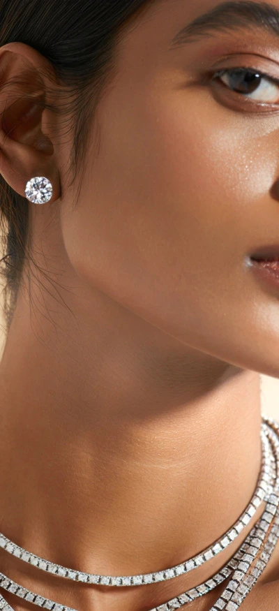 The most popular diamond jewellery to add to your wishlist