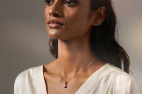 This Akshaya Tritiya, let natural diamonds tell your story