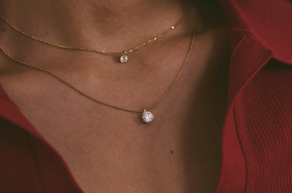 AdHoc 102 Diamond Gift Guide Pendant.jpg