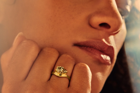 Why natural diamond value endures while lab-grown diamond trends come and go
