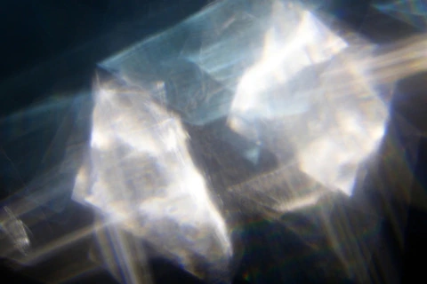 Natural diamond vs lab grown: Will the colour grade stay the same over time?