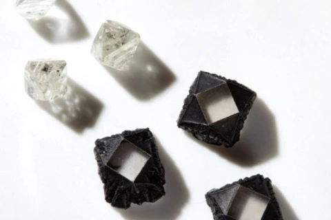 What is the true cost of lab-grown diamonds vs natural diamonds?