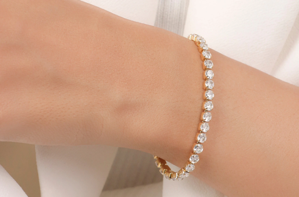 Batch 13 Article 91 Heirloom Diamonds Tennisbracelet 1536x1015.jpg