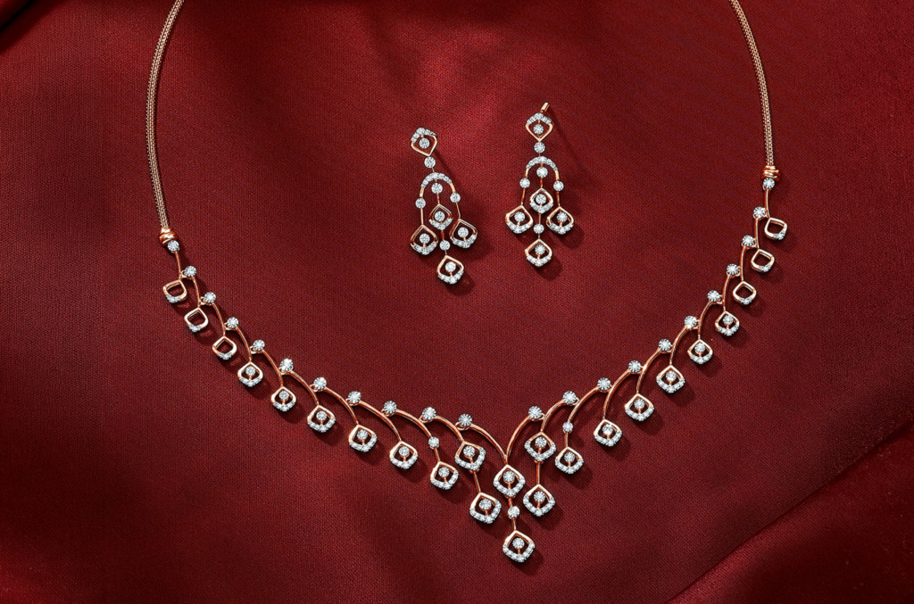 Heirloomdiamonds Indiandiamondjewellery IG@OrraJewellery 1