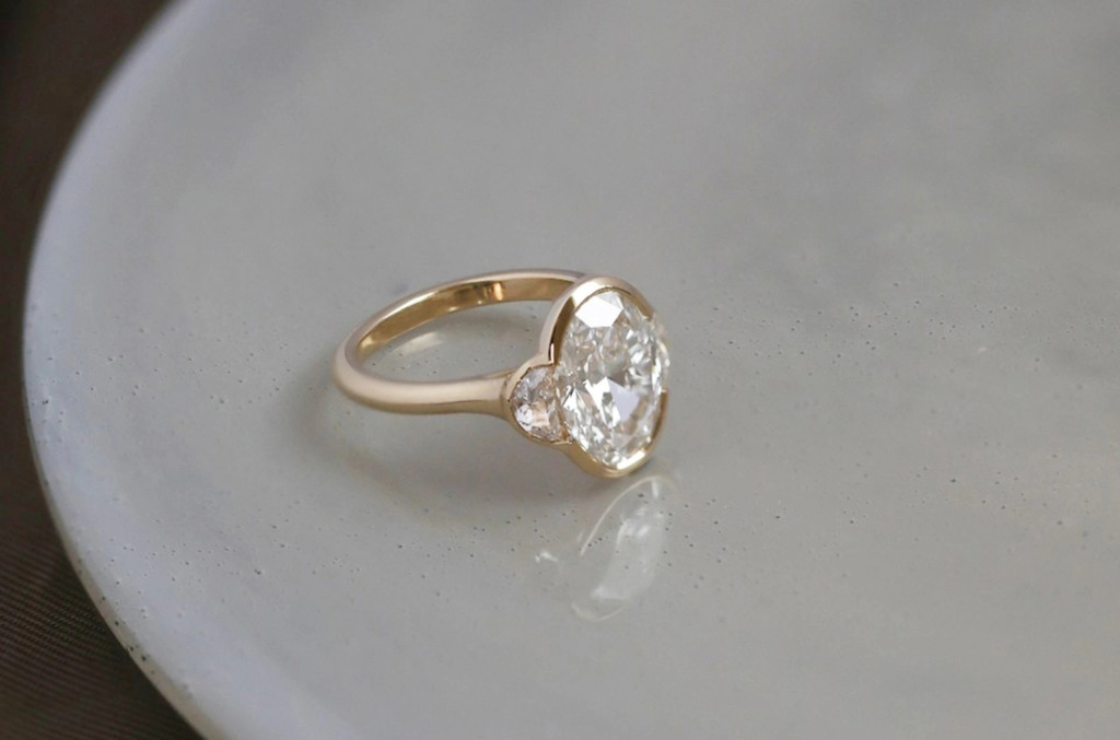 B13 Article 95 Just Engaged IG Rachelbostonjewellery 2048x1354.jpg