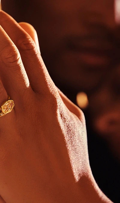The best proposal ideas for every personality type