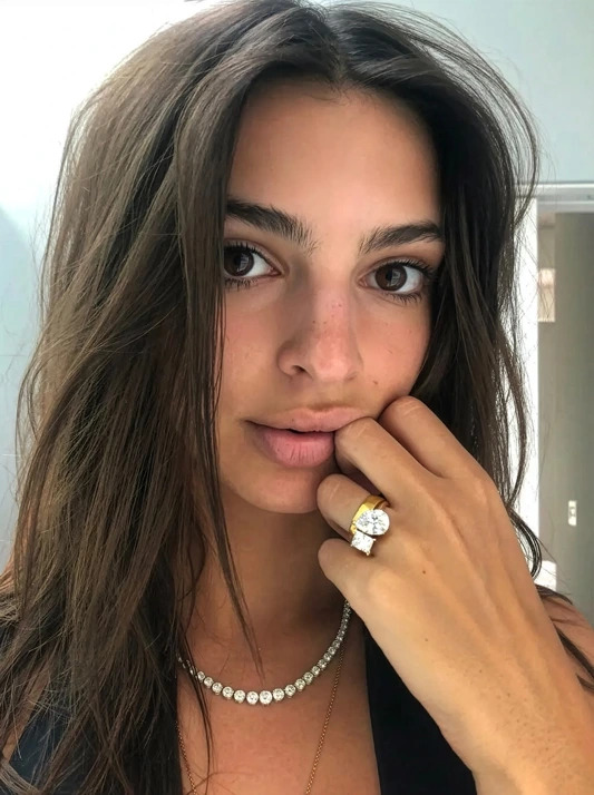 Img6.1 Emily Ratajkowski Two Stone Firefly Upscaler 2x Scale 1.jpg