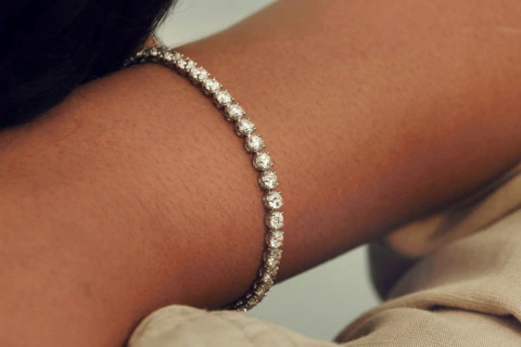 A Raksha Bandhan gift guide for sisters with impeccable taste