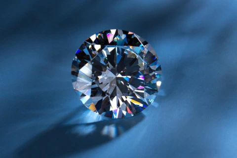 What is diamond fluorescence? Everything you need to know