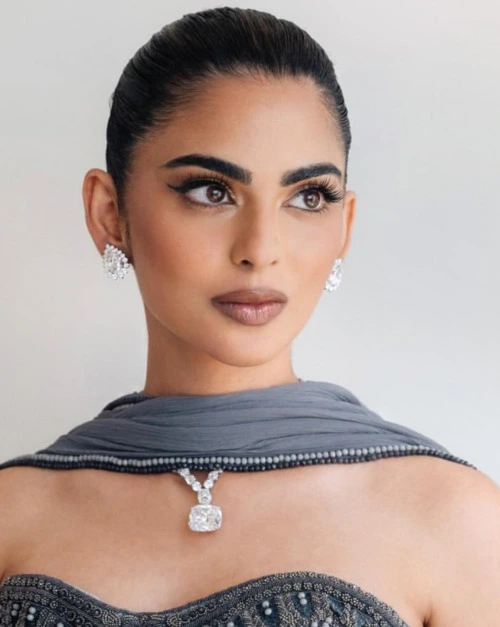 Celebritydiamondmoments2026 Lead IG@AndrewMukamal 1