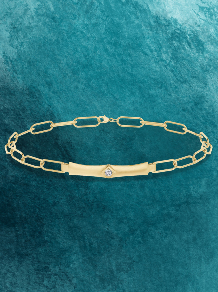 Aristos-elemental-bracelet_Forevermark