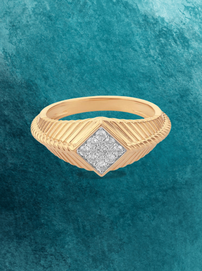 old-symmetry-ring_Tanishq
