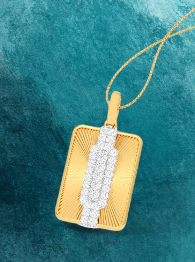 Diamond-pendant_Caratlane