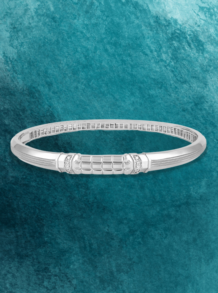 Fenil-platinum-and-diamond-kada_Candere
