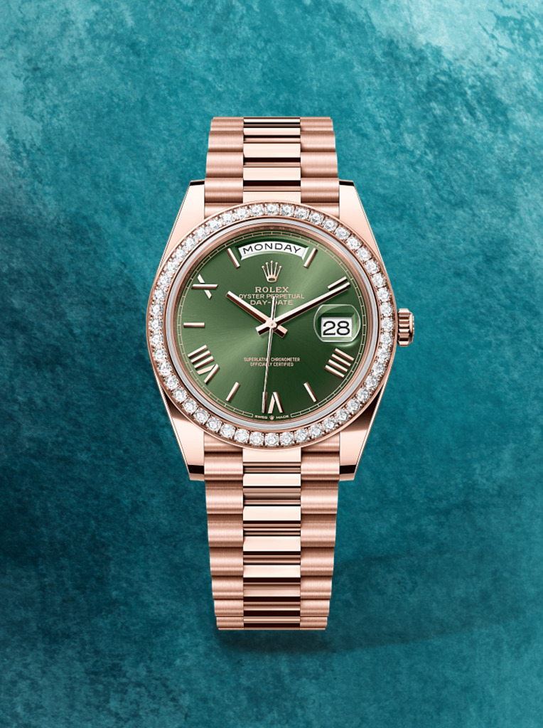 Rolex-watch_Ethos-watches