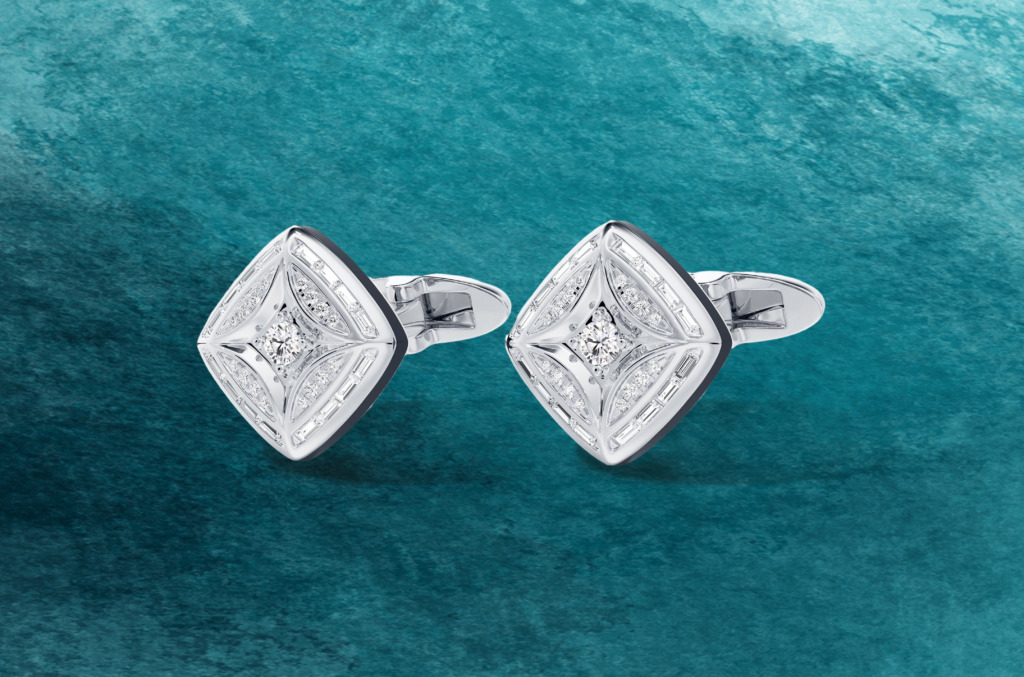 pave-cufflinks_Forevermark