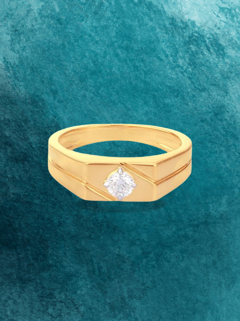 Legacy-Glow-Solitaire-Ring_Tanishq