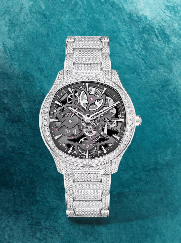 Piaget-Polo-Skeleton-watch_Art-of-time-india