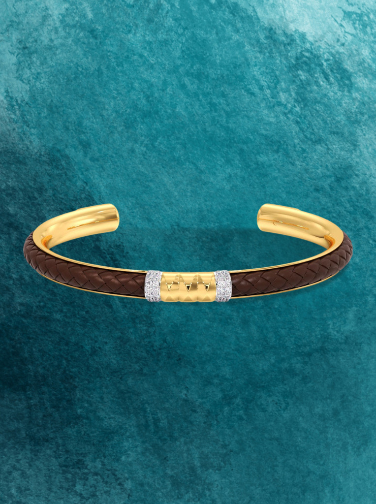 Ryan-diamond-cuff-bracelet_Candere