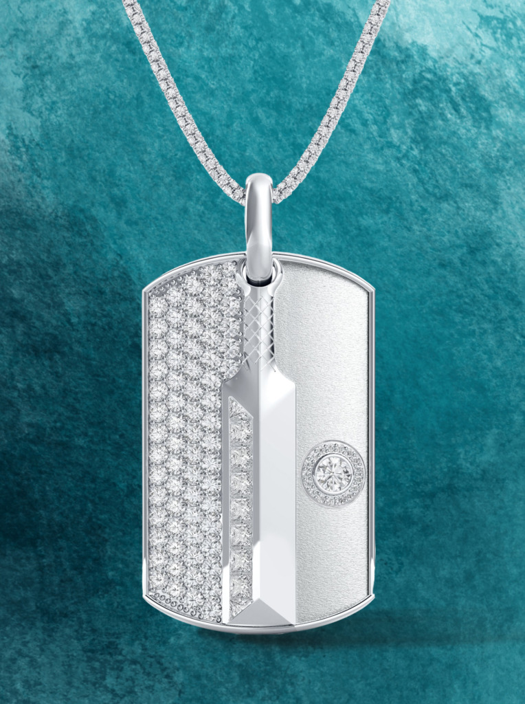 ky-pendant-diamond-pendant_Supplied