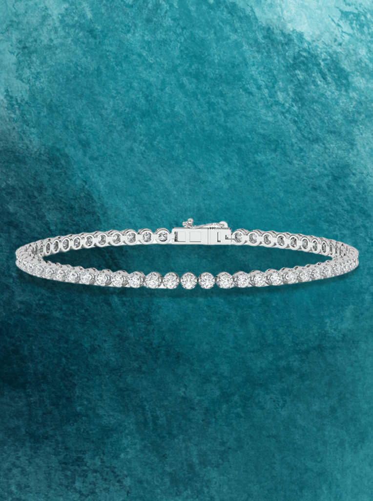 ennis-bracelet_Caratlane