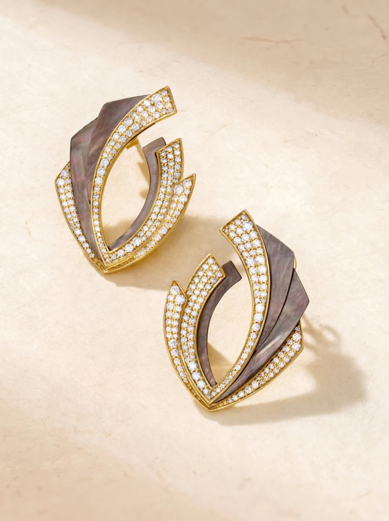 10 Diamond Jewellery Pieces To Gift This Diwali 2026 Image 01 It Girl Gifts Ananya
