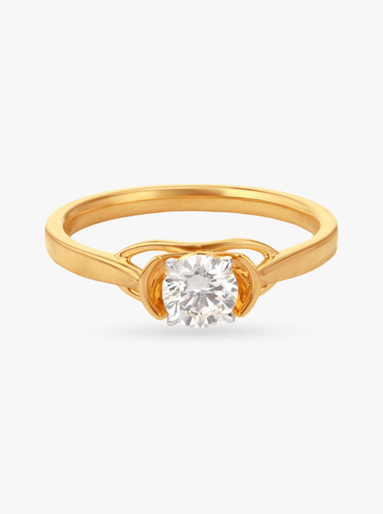 10 Diamond Jewellery Pieces To Gift This Diwali 2026 Image 09 Self Gifter Tanishq