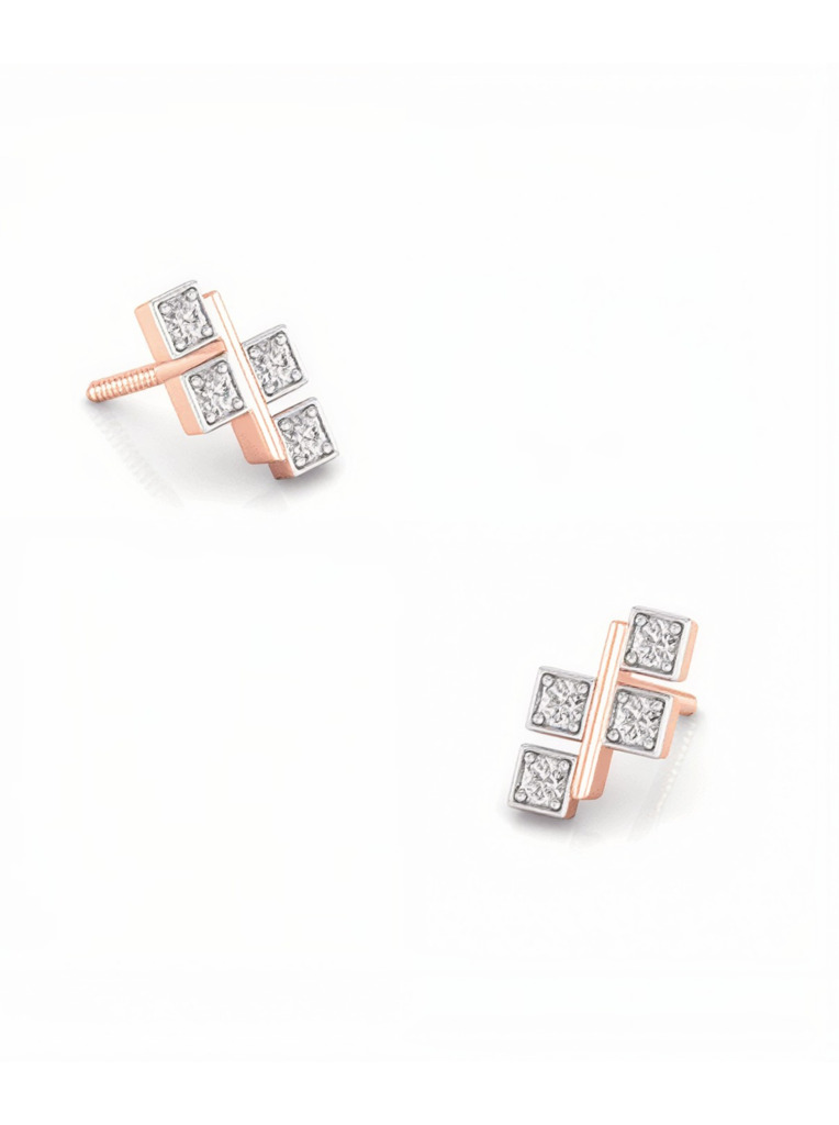 10 Diamond Jewellery Pieces To Gift This Diwali 2026 Image 10 The Sharp Dresser Kirtilals