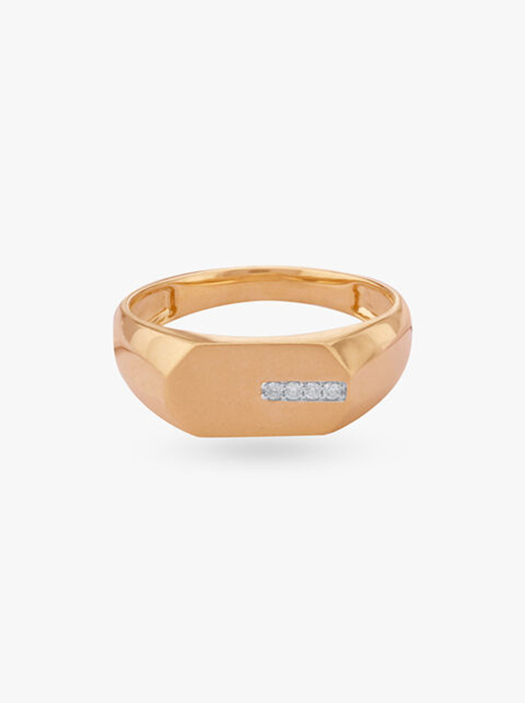 10 Diamond Jewellery Pieces To Gift This Diwali 2026 Image 11 The Sharp Dresser Tanishq