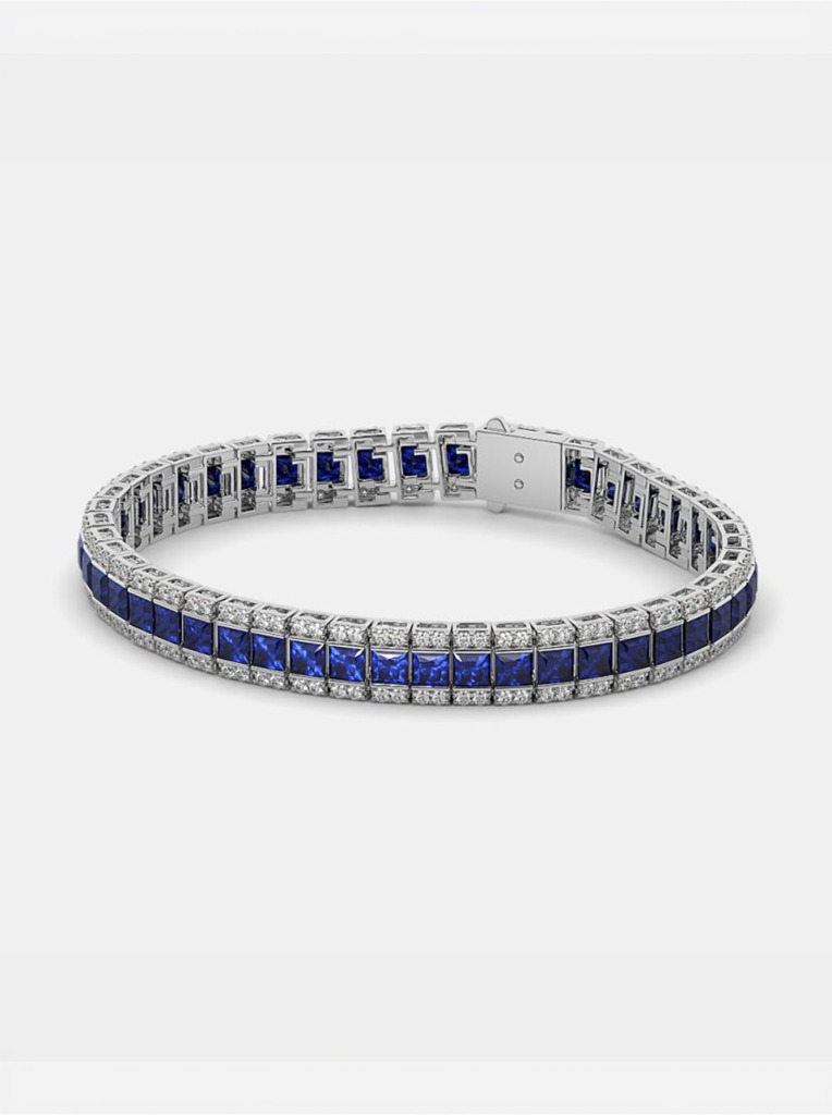The-statement-marker_Blue-Stone