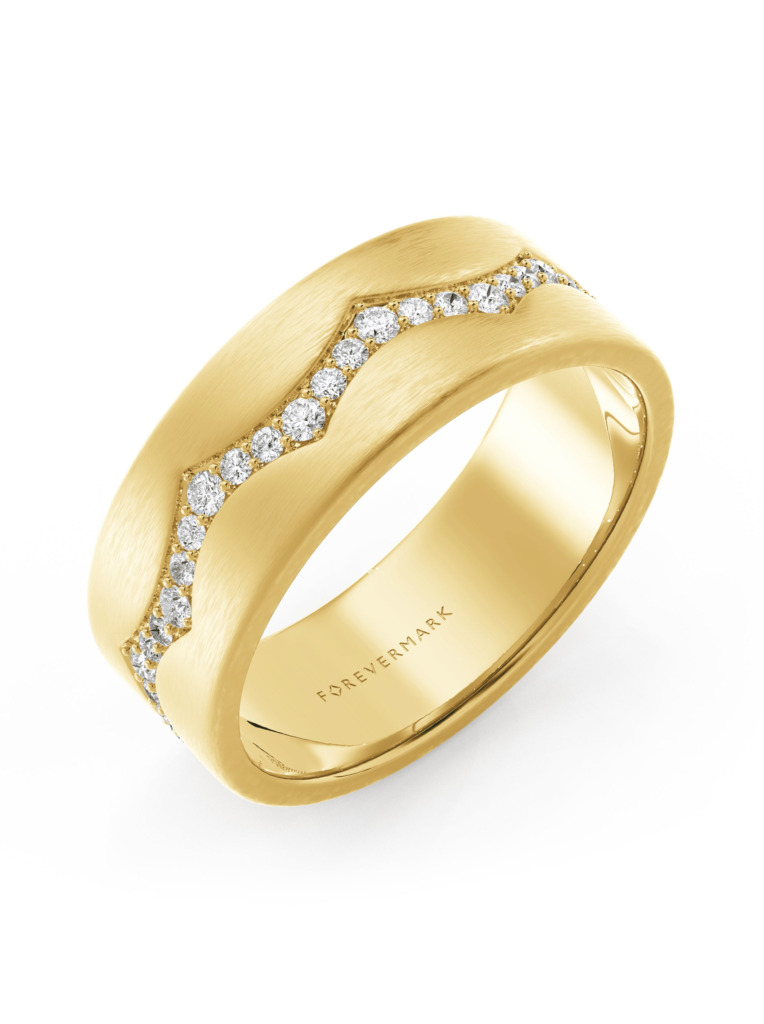 Elemental-Crown-Band_Forevermark