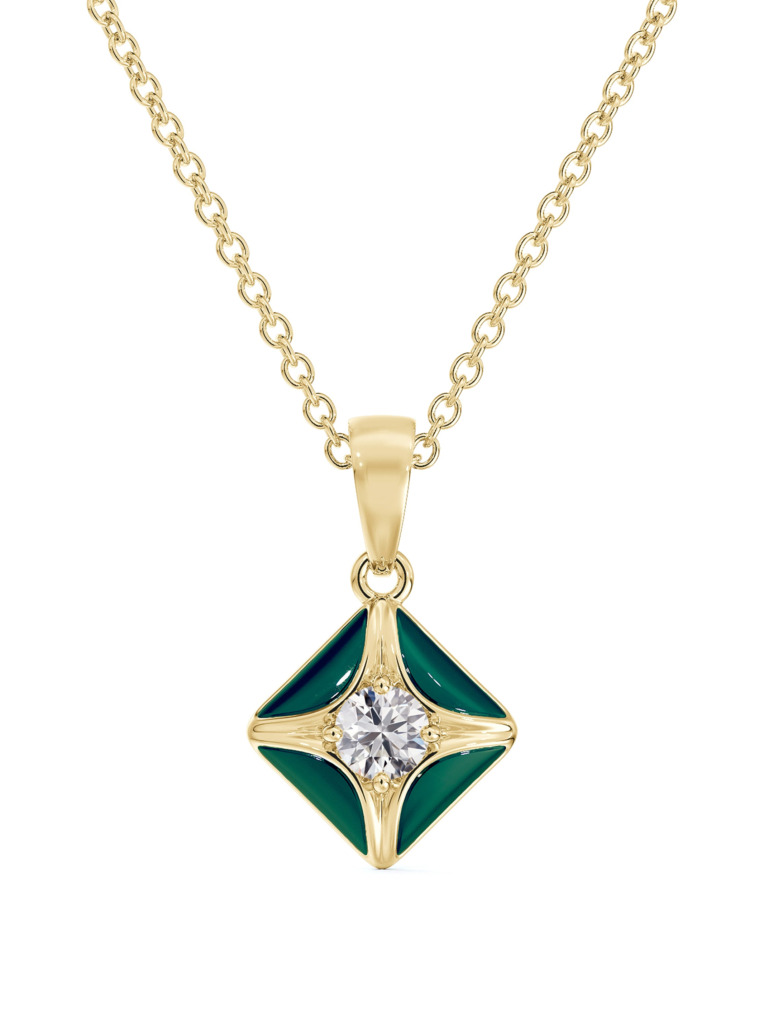 Icon-necklace_Forevermark