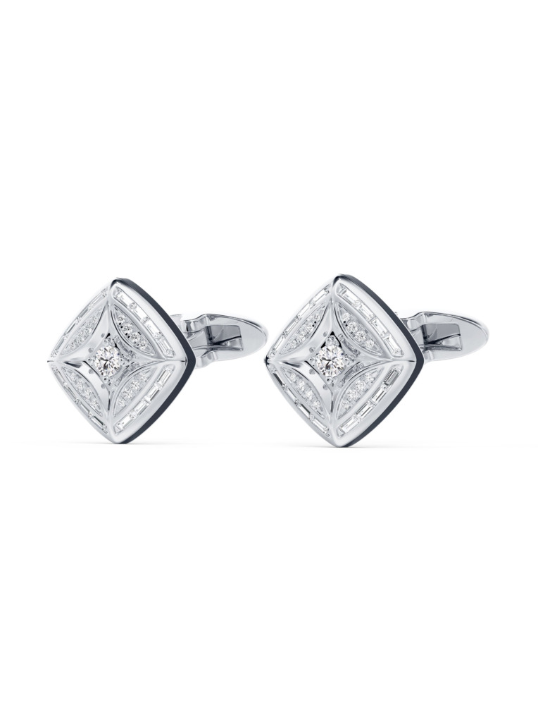 Icon-pave-cufflinks_Forevermark