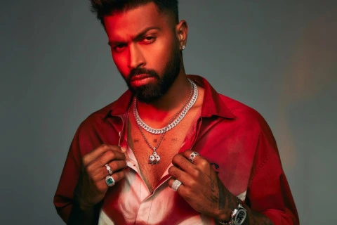 How the leading men of sports are wearing diamond jewellery today