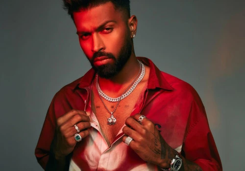 Leading-Men-of-sports-are-wearing-diamond