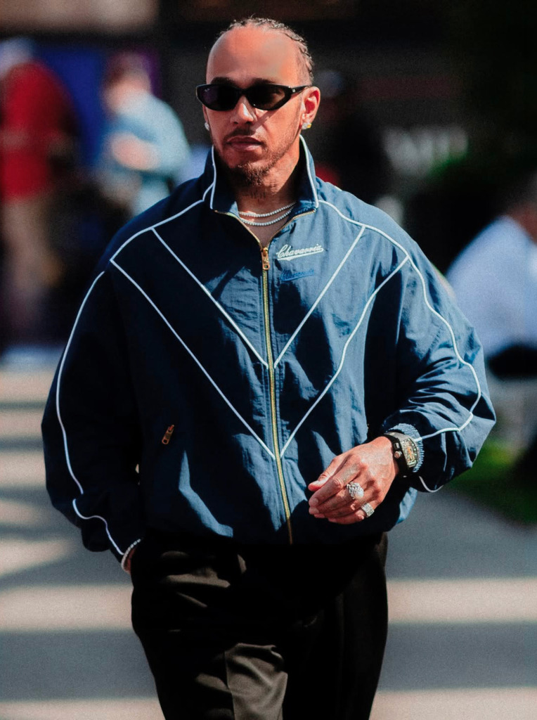 Lewis-Hamilton
