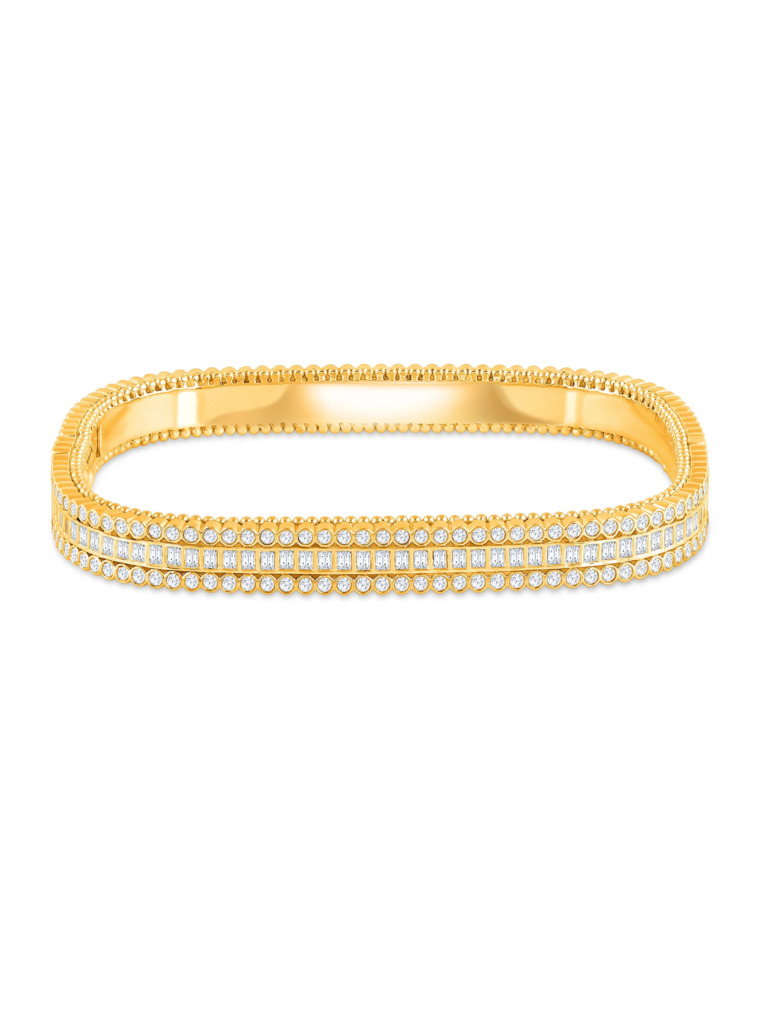 Harakh-18kt-gold-colourless-diamond-bangle_Harakh.