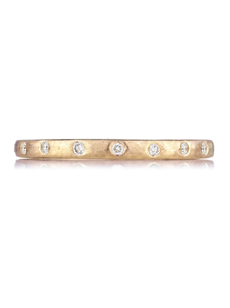 Dunes-narrow-white-diamond-band_Sethi-Couture