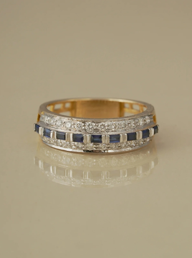 Jane-gold-diamond-and-blue-ring_Vibe-with-moi