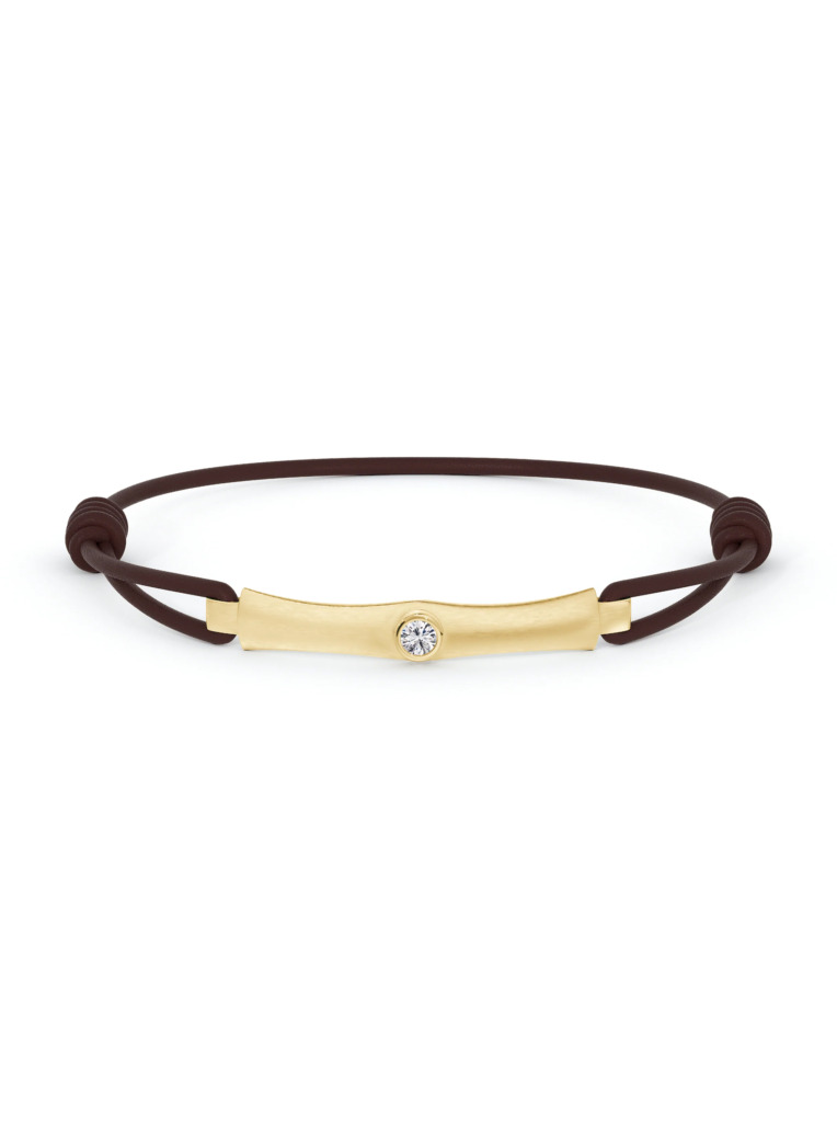 Aristos-elemental-bezel-bracelet_Forevermark