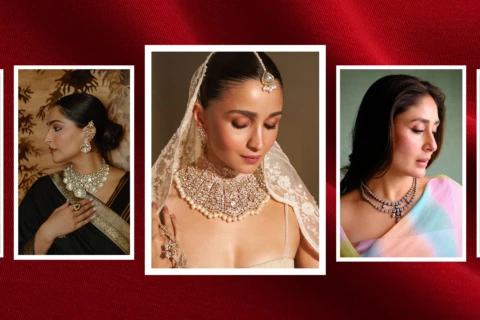 The only Karva Chauth gift guide you need