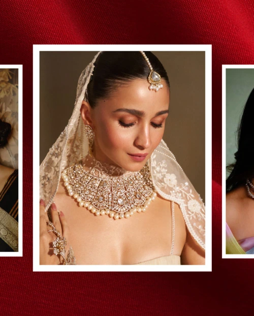 Only Karva Chauth gift guide Lead Image Instagram