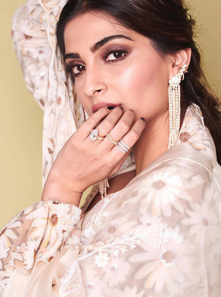 Sonam-Kapoor
