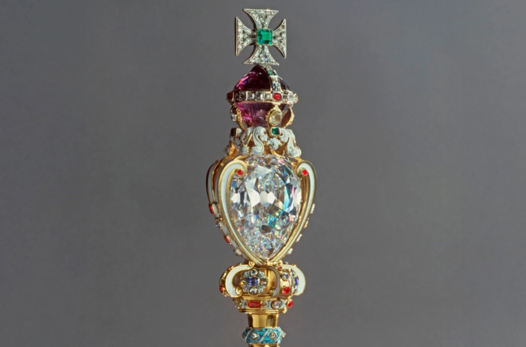 Sovereign-Sceptre_World-Expo-Museum